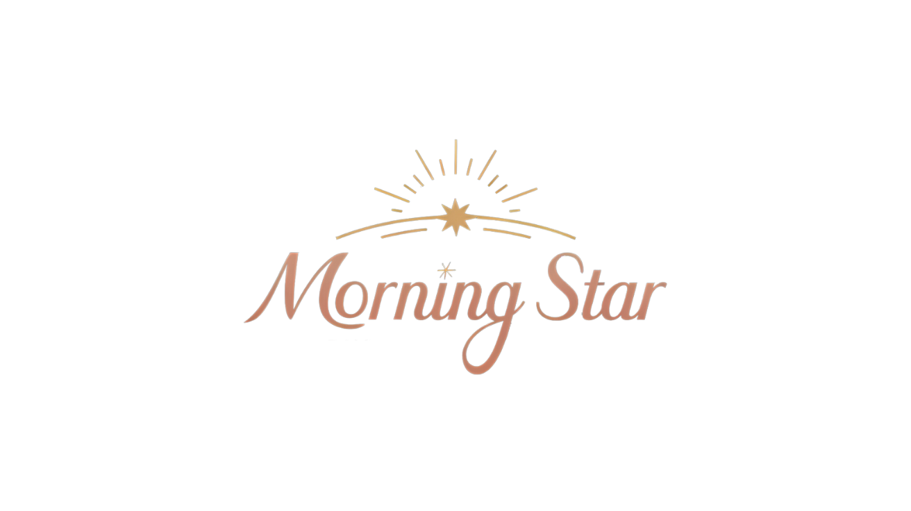 Morning Star Beauty Cosmetics